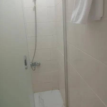 Aparthotel Kueba
